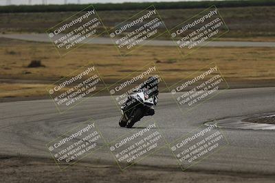 media/Apr-27-2025-Lets Ride (Sun) [[6fd6796430]]/Group C/Cotton Corners/